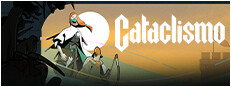 Cataclismo Banner