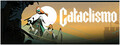 Cataclismo header image