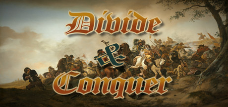 Divide and Conquer: The Board Game Cheat Engine/CT