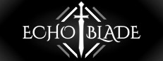 EchoBlade