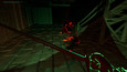 Screenshot #5