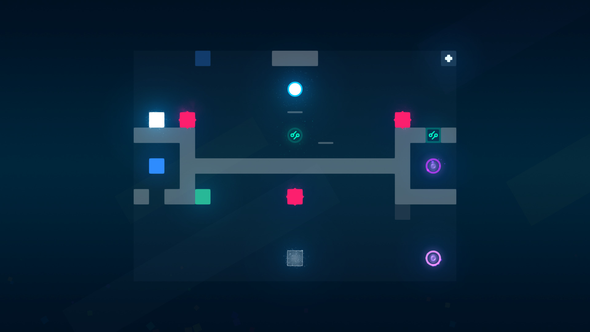 #6. Active Neurons - Wonders Of The World (Steam) 由: USANIK STD