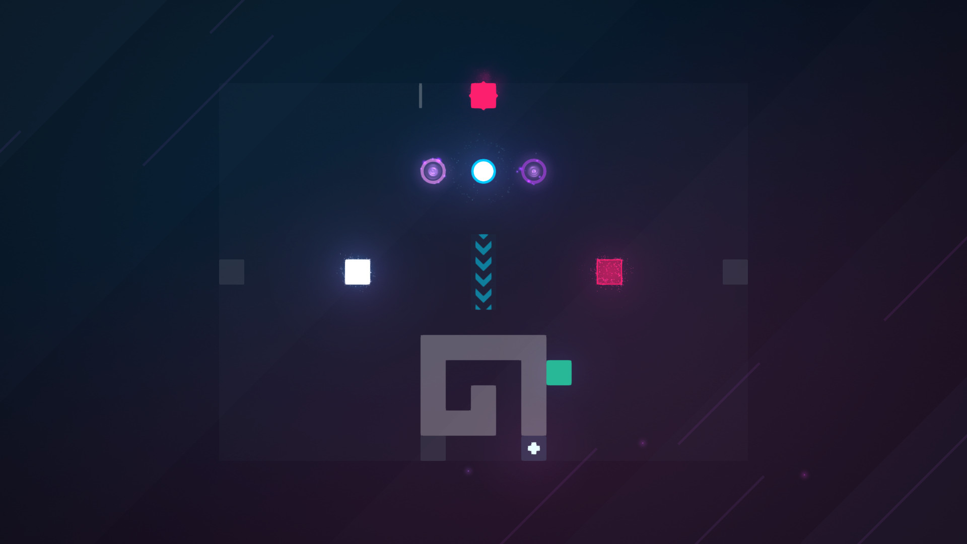 #4. Active Neurons - Wonders Of The World (Steam) 由: USANIK STD