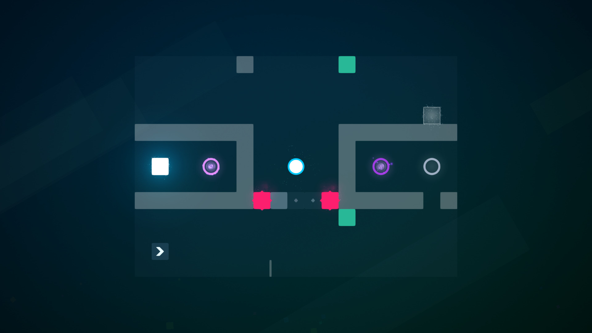 #3. Active Neurons - Wonders Of The World (Steam) 由: USANIK STD