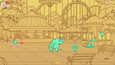 Screenshot #5