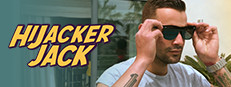 Hijacker Jack : ARCADE FMV