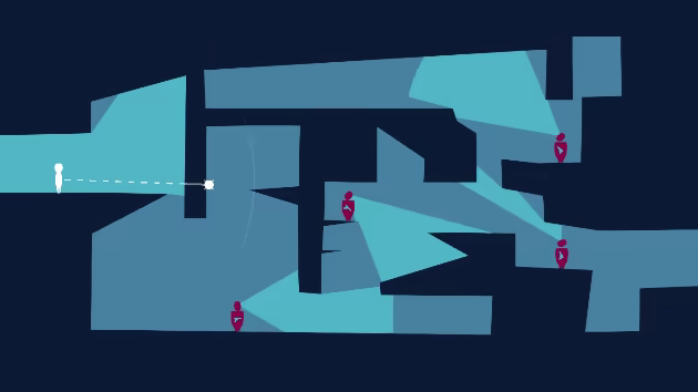 Hole Punch video 1