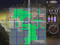 Screenshot #4