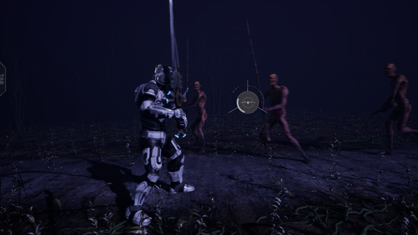 门 The Door screenshot 5