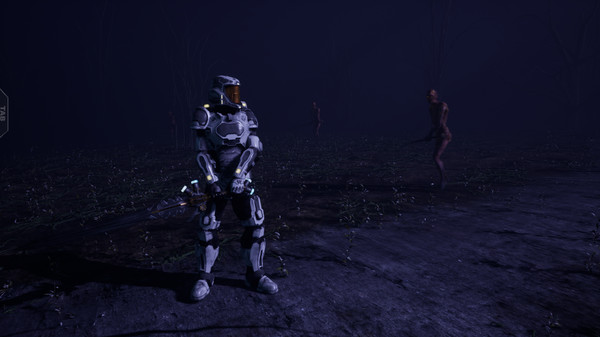 门 The Door screenshot 6