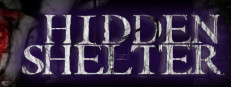 Hidden Shelter game cover