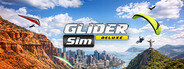 Glider Sim Deluxe – Soaring Simulator