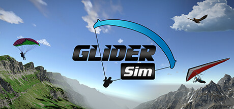 Find the best laptops for Glider Sim – Flight Simulator