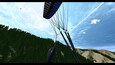 Screenshot #8
