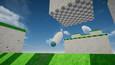 Screenshot #6