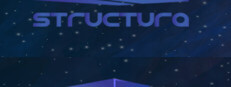 Structura