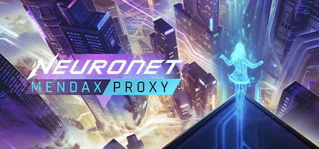 NeuroNet: Mendax Proxy crack status