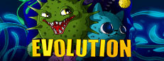Evolution