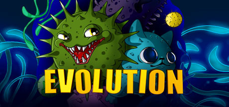 Evolution crack status