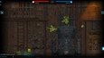 Screenshot #3