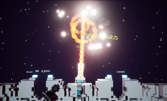 wonShot screenshot 4