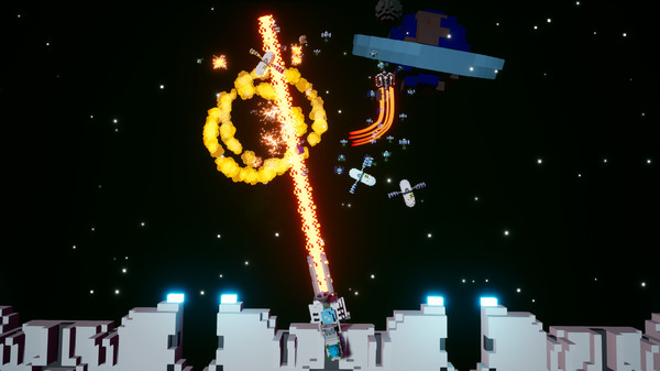 wonShot screenshot 3