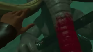 Monster Collector video 1