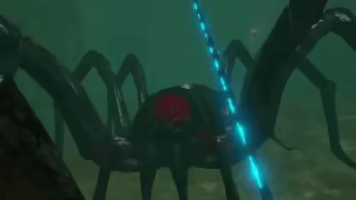 Monster Collector video 2