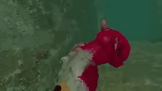 Monster Collector video 3