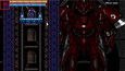 Screenshot #4