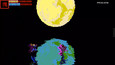 Screenshot #8