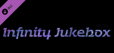 Steam thumbinal
