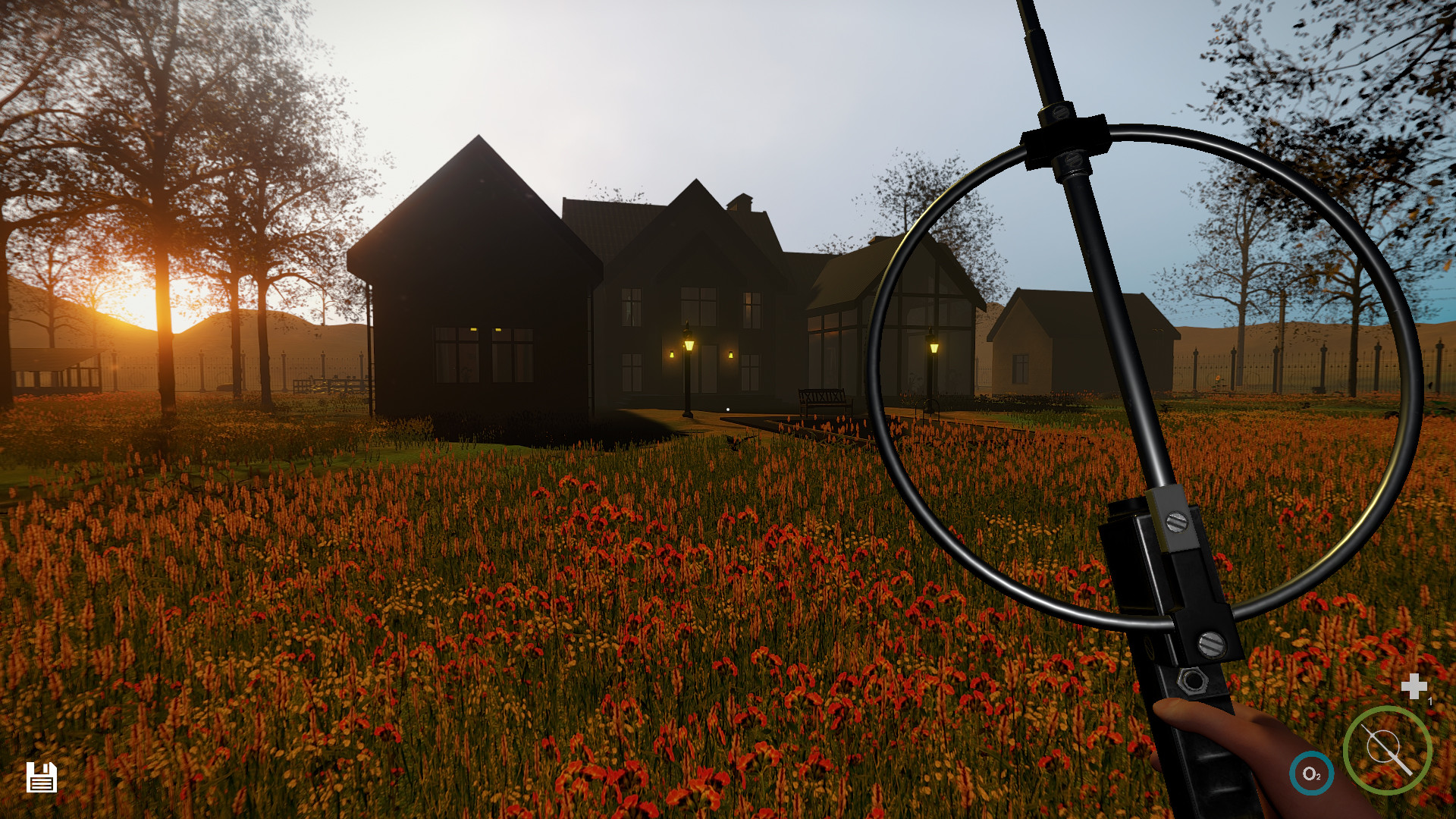 Screenshot 6 of 8