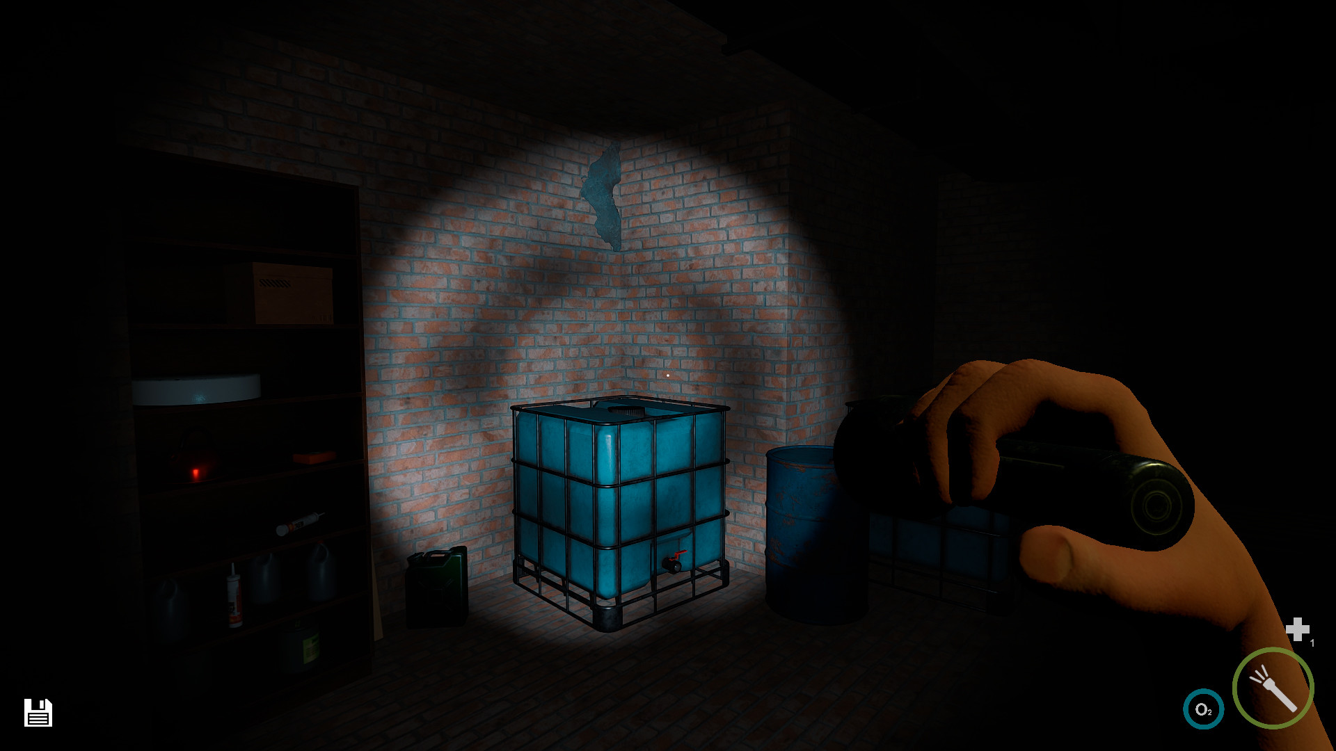 Screenshot 5 of 8