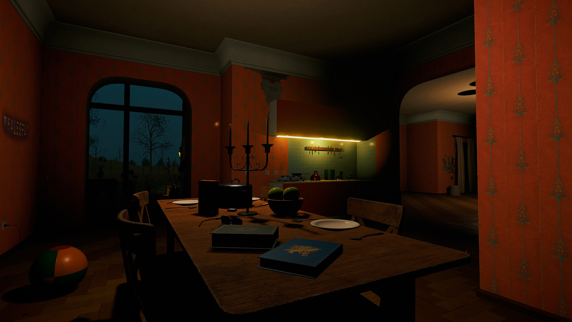 Screenshot 2 of 8