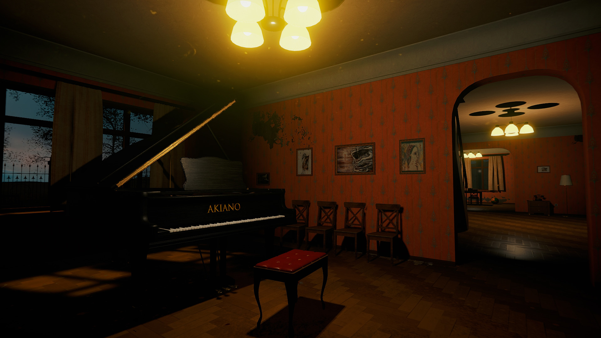 Screenshot 3 of 8