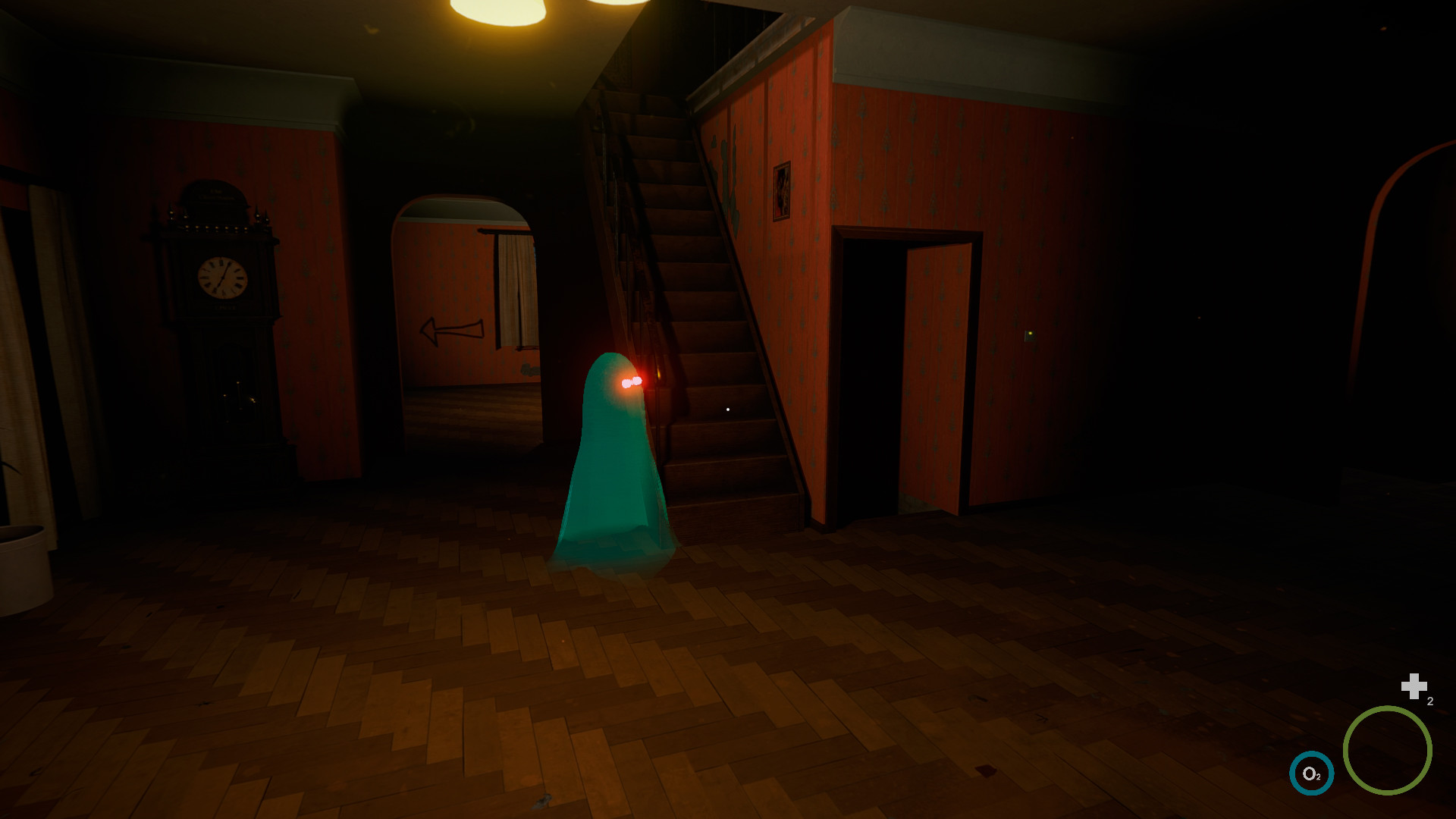 Screenshot 7 of 8