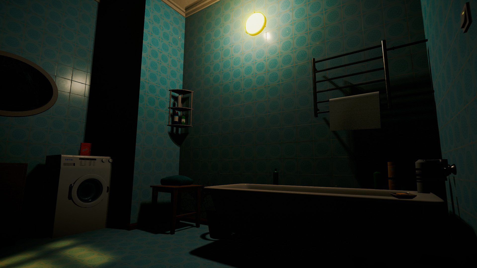 Screenshot 4 of 8