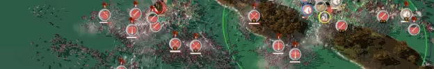 Ancient Warfare: The Han Dynasty video 3