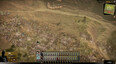 Screenshot #13