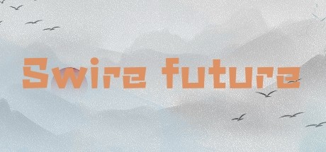 Swire Future Cover Image