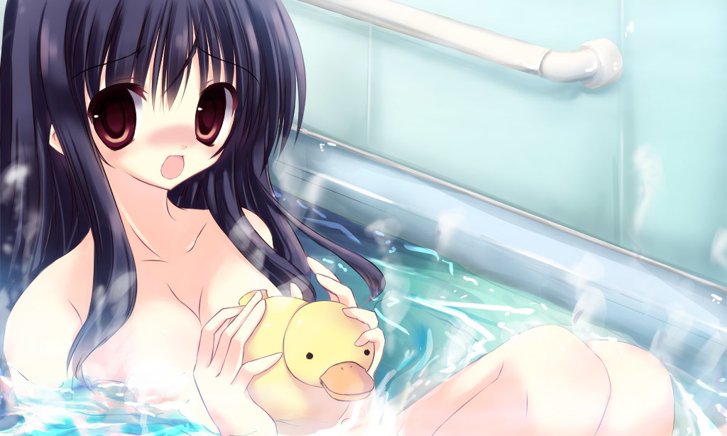 #2. NOeSIS02_羽化 (Steam) 게시자: Red × Balloon