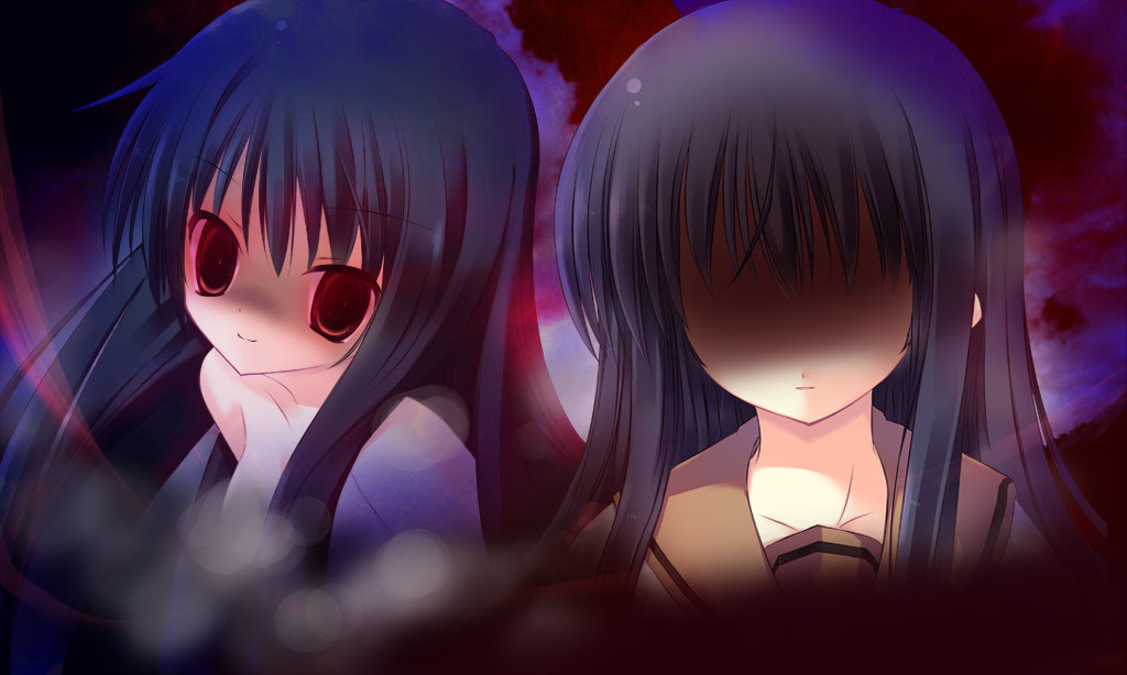 #7. NOeSIS02_羽化 (Steam) 게시자: Red × Balloon