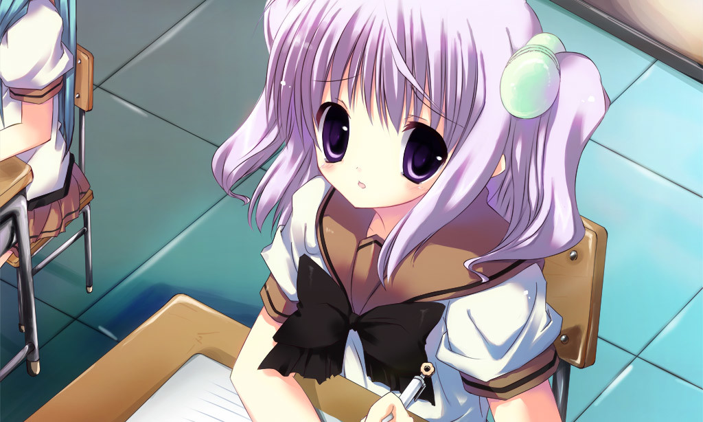 #4. NOeSIS02_羽化 (Steam) 게시자: Red × Balloon