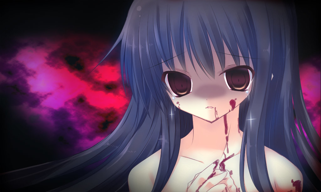 #8. NOeSIS02_羽化 (Steam) 게시자: Red × Balloon