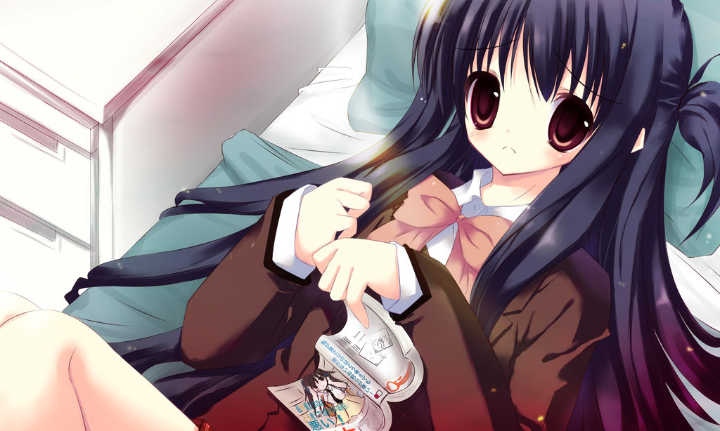 #1. NOeSIS02_羽化 (Steam) 게시자: Red × Balloon