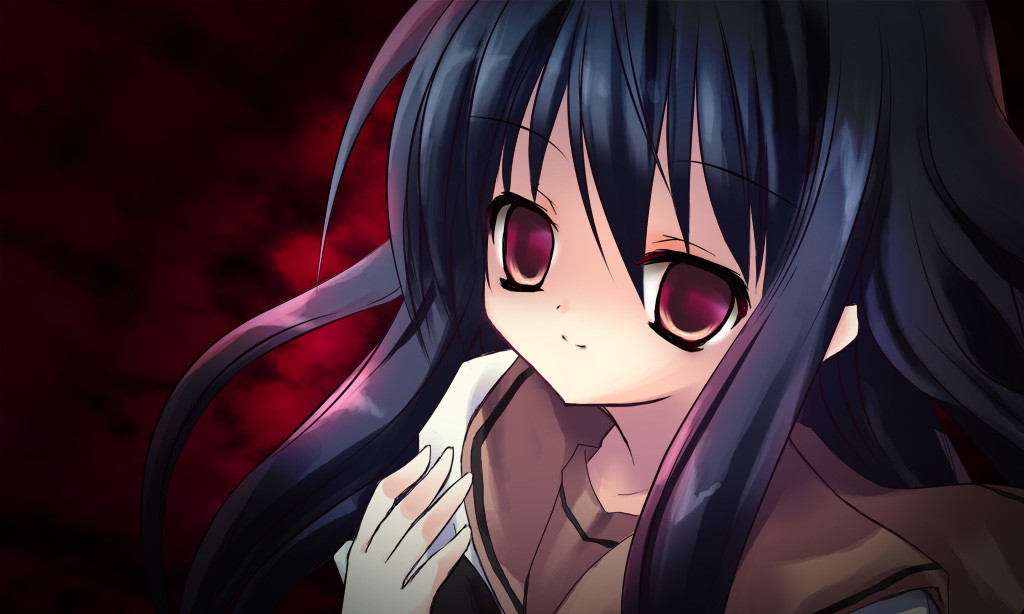 #5. NOeSIS02_羽化 (Steam) 게시자: Red × Balloon