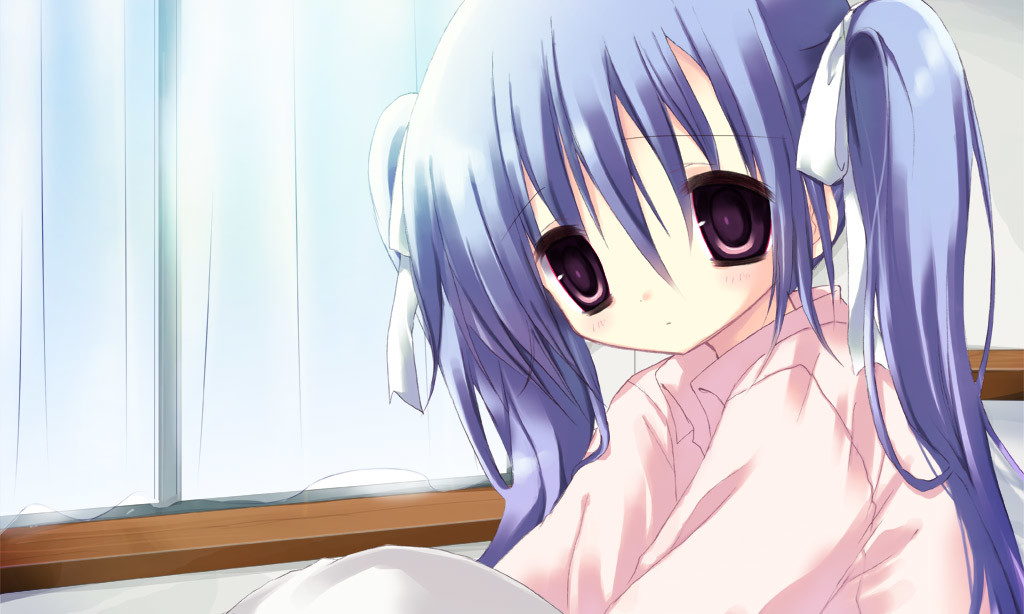 #3. NOeSIS02_羽化 (Steam) 게시자: Red × Balloon