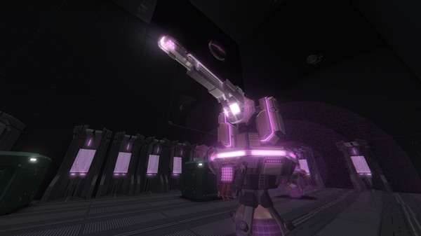 Thumbnail 0