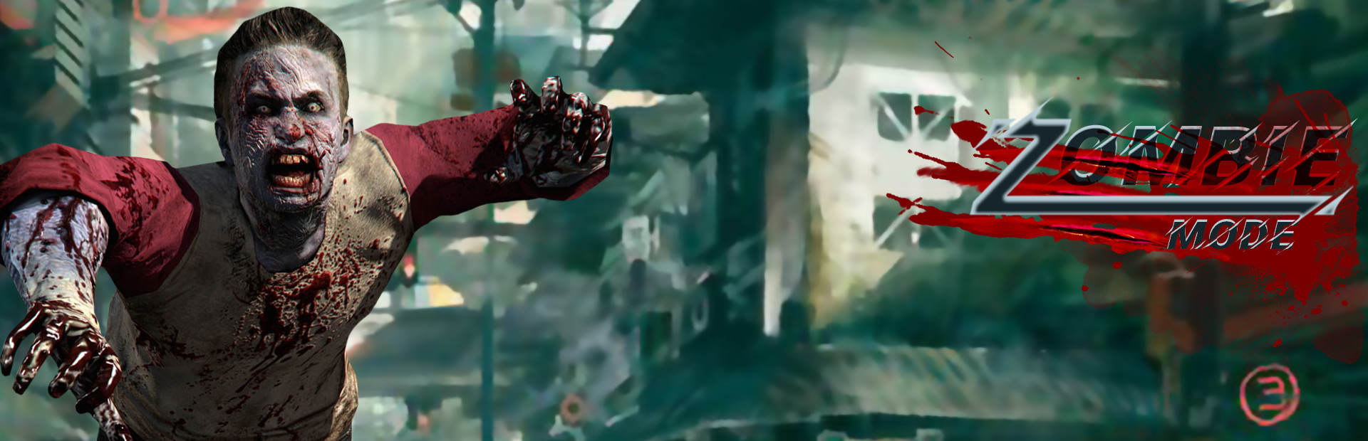 Zone of Death